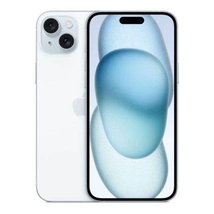 Apple iPhone 15 512Gb nano Sim + eSim Blue