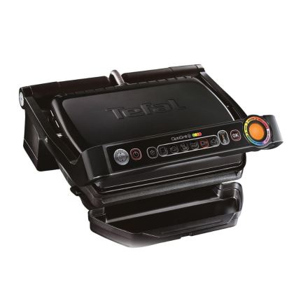 Электрогриль Tefal Optigrill+ GC712834