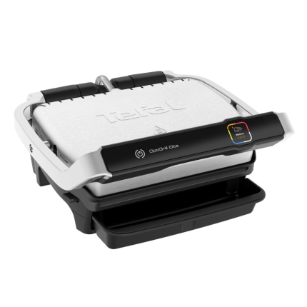 Электрогриль Tefal GC750D30